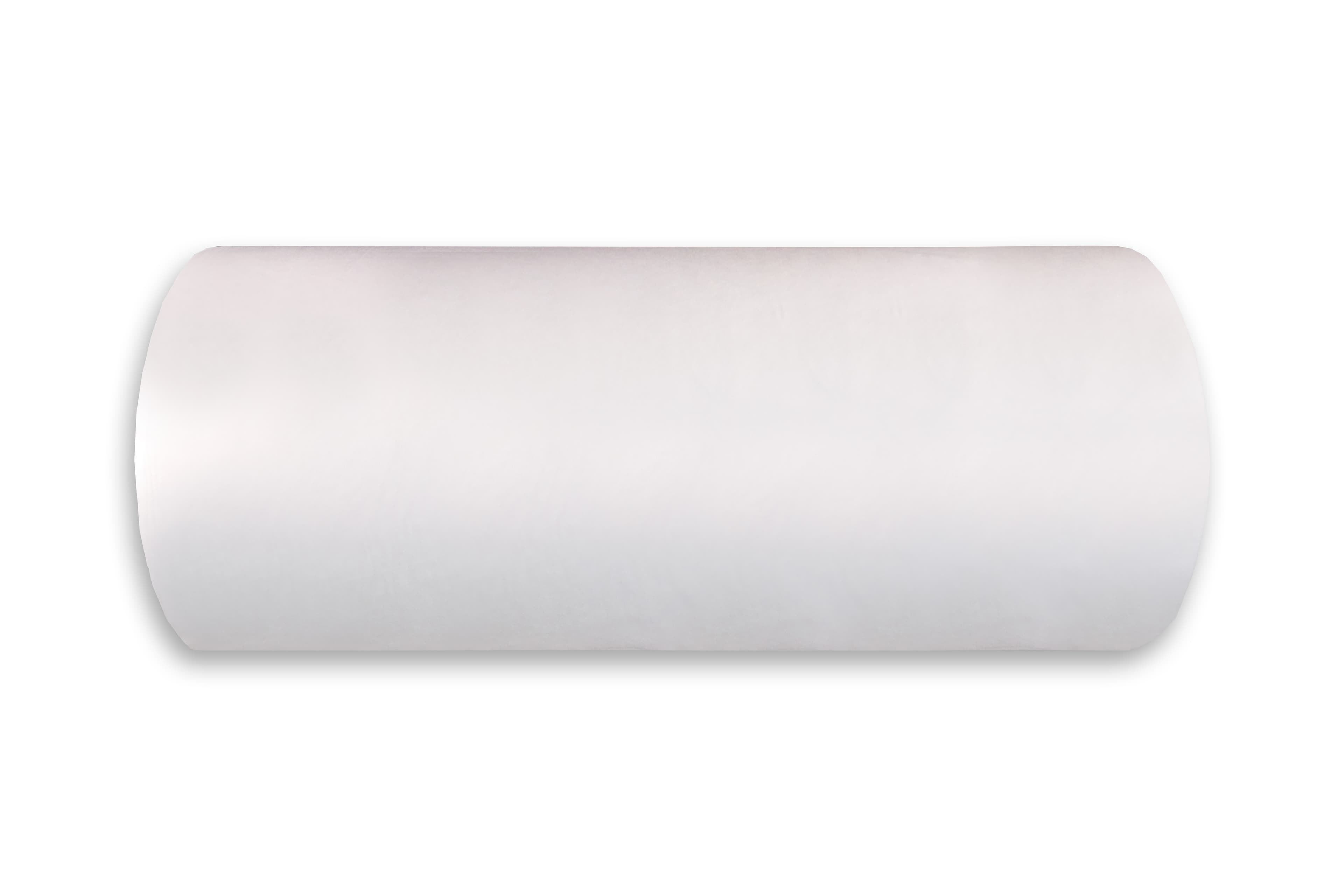 MARVIK Spunbond roll